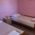 Ιδιωτική διαμονή Jasna, ενοικιαζόμενα δωμάτια στο μέρος Igalo, Montenegro